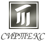 Сиртекс-Дизайн – поставщик текстильной продукции и аксессуаров оптом